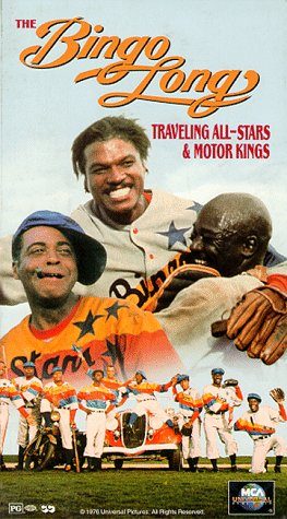 The Bingo Long Traveling All-Stars & Motor Kings still 6