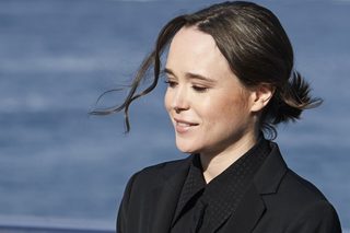 Freeheld still 3