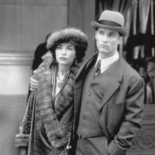 The Newton Boys still 6