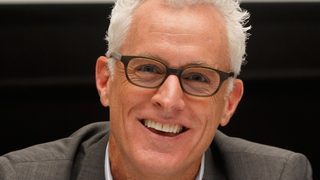 John Slattery, photo 1 of 3