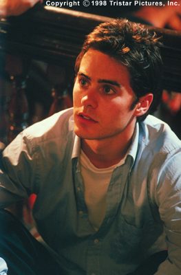 Urban Legend still 8