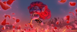 Trolls World Tour still 2