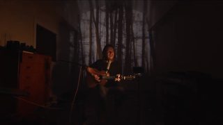 Bo Burnham: Inside still 8