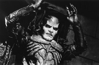 Wishmaster still 3
