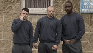 Offender still 2
