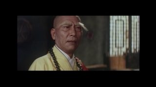Adventure of Shaolin still 2