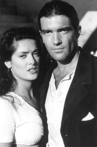Desperado still 5