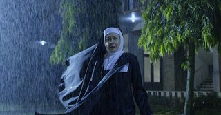 Eerie still 3