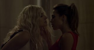 ToY still 8