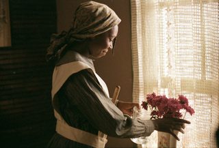 The Color Purple still 4
