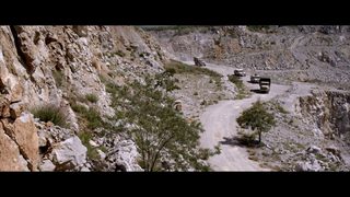 Jarhead 2: Field of Fire still 3