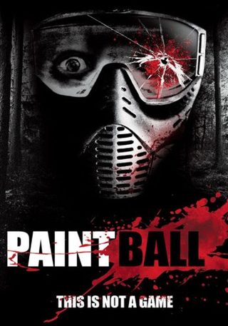 Paintball still 1