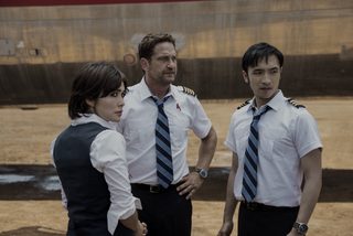 Plane still 6