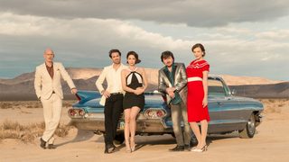 Divorzio a Las Vegas still 6