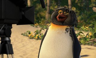 Surf's Up still 2