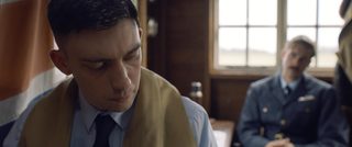 Battle Over Britain still 8