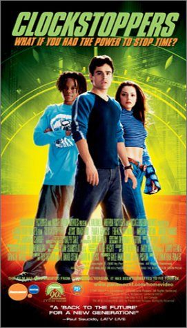 Clockstoppers still 8