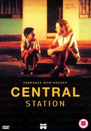 Central Station still 4