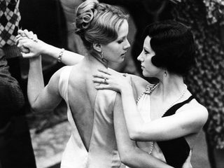 The Conformist still 2