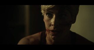 They Wait in the Dark still 8