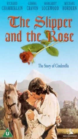 The Slipper and the Rose still 5