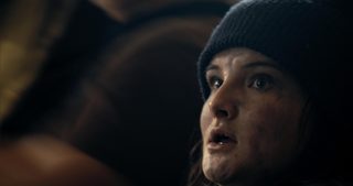 COVID-19: Invasion still 8