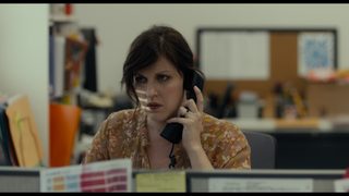 Barracuda still 5
