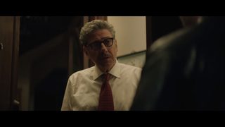 Mafia Inc. still 7