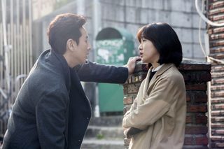 The Advocate: A Missing Body still 8