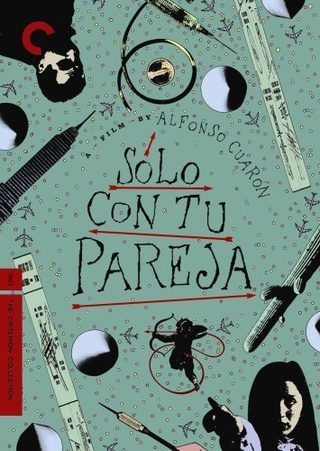 Sólo con tu pareja still 2