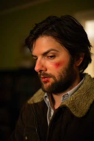 The Vicious Kind still 5