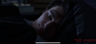 The Unseen still 7
