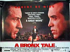 A Bronx Tale still 7