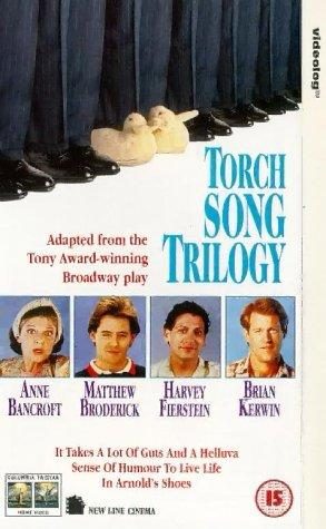 Torch Song Trilogy still 8