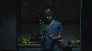 Deadly Promises still 7