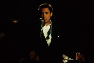 The Singing Detective still 6
