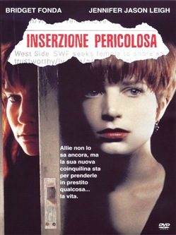 Single White Female still 8