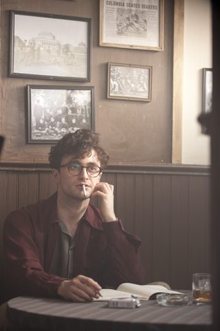 Kill Your Darlings still 7