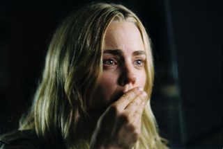 The Amityville Horror still 5