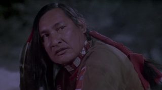 The White Buffalo still 8