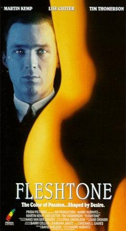 Fleshtone still 7