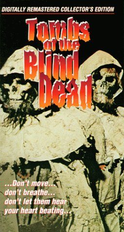 Tombs of the Blind Dead still 3