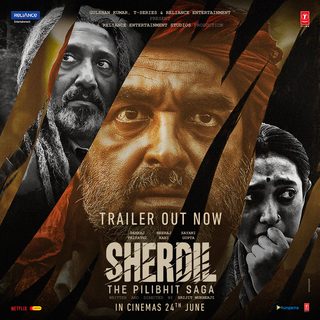 Sherdil: The Pilibhit Saga still 6