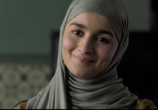Gully Boy still 6