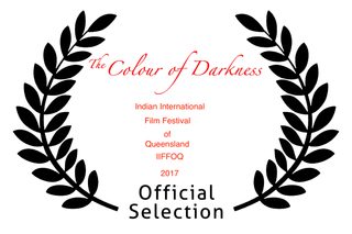 The Colour of Darkness still 8