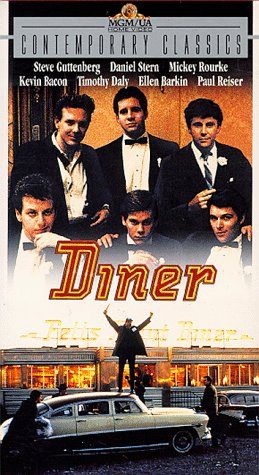 Diner still 7