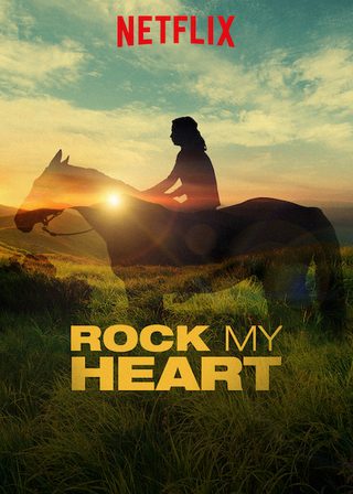 Rock my Heart still 7