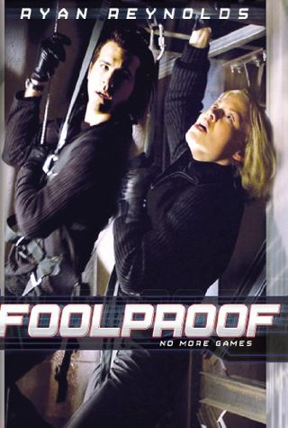 Foolproof still 2