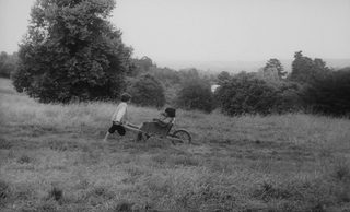 The Wild Child still 7