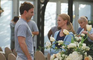 American Wedding still 3